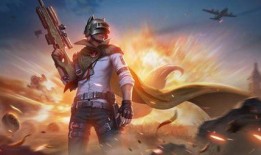 最新爆料孙策视频,英勇事迹再引热议