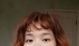 抖音香港娱乐圈爆料女,揭秘抖音红人背后的故事