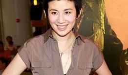 吴君如爆料娱乐圈,吴君如揭露惊人内幕