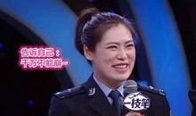 李鑫爆料完整视频大全,事件真相与幕后黑幕大起底