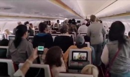 航空学院爆料事件视频播放,揭秘校园内幕