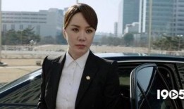 在线观看miss wife,揭秘网络红人的爱情与事业